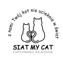 siat_my_cat